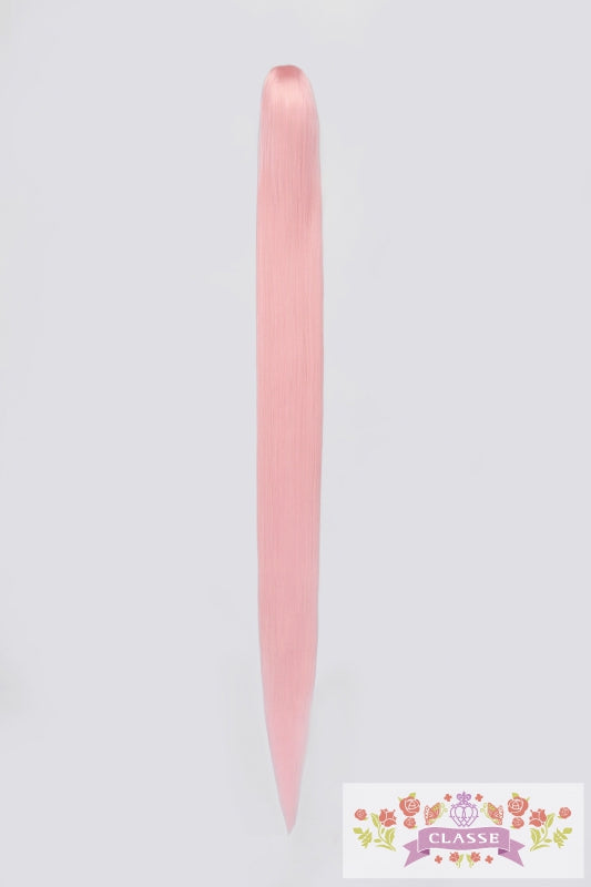 バンス110cm - ピンク19
