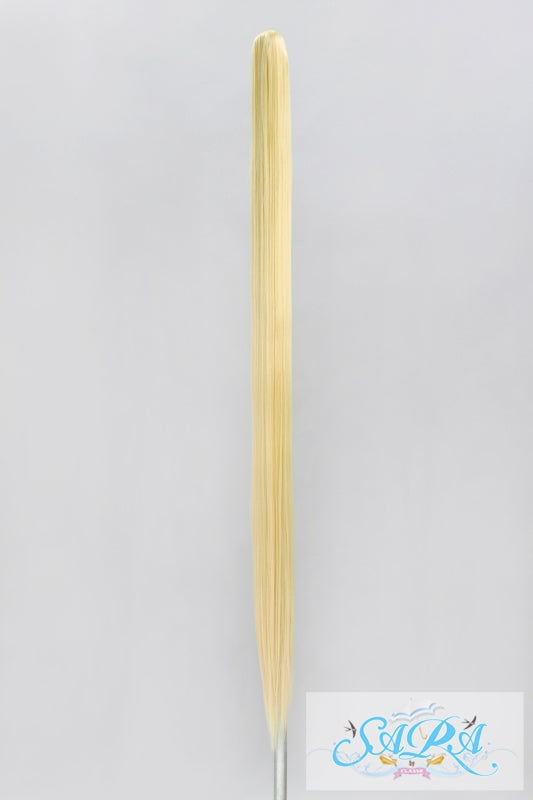SARA萬斯130厘米 - S金色15