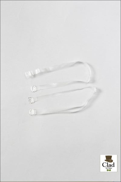 筒状上衣，长款（防暴露），米色