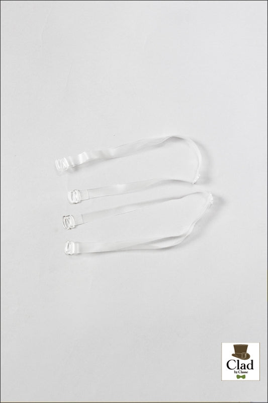 筒状上衣，长款（防暴露），米色